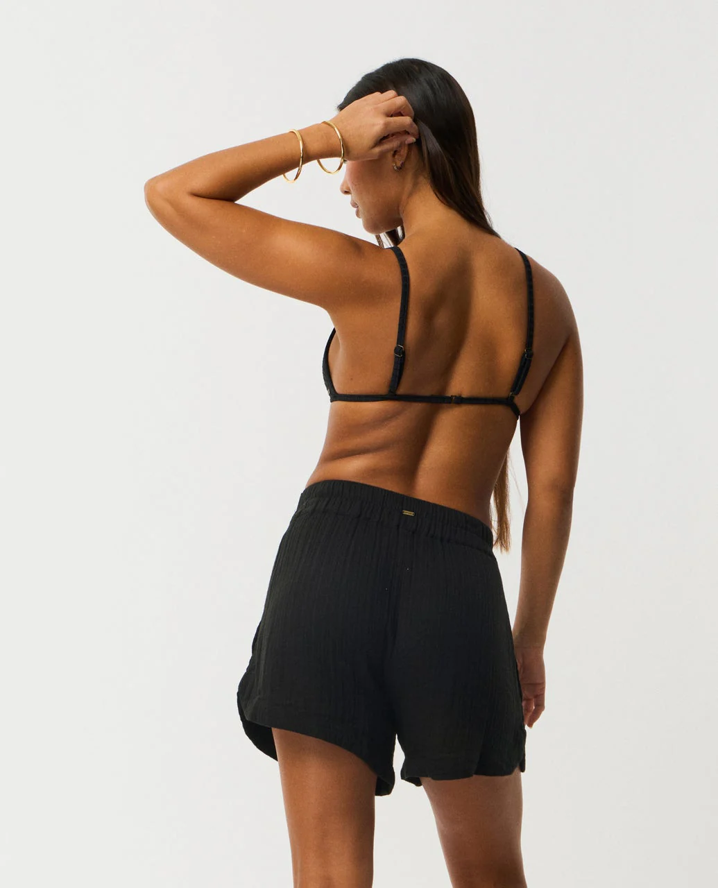 Premium Surf Short - Image 2