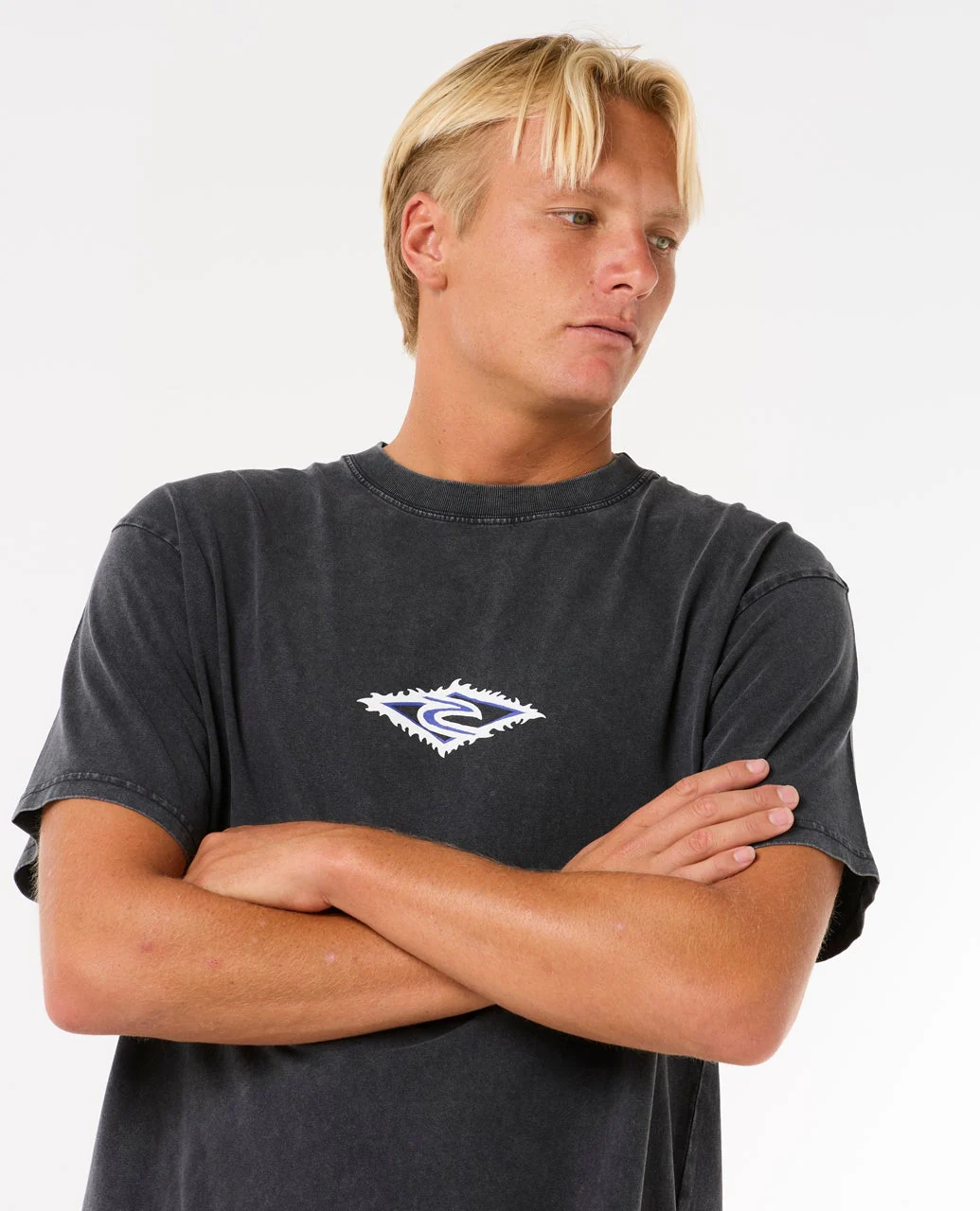 Raw Energy Sloth Tee - Image 6