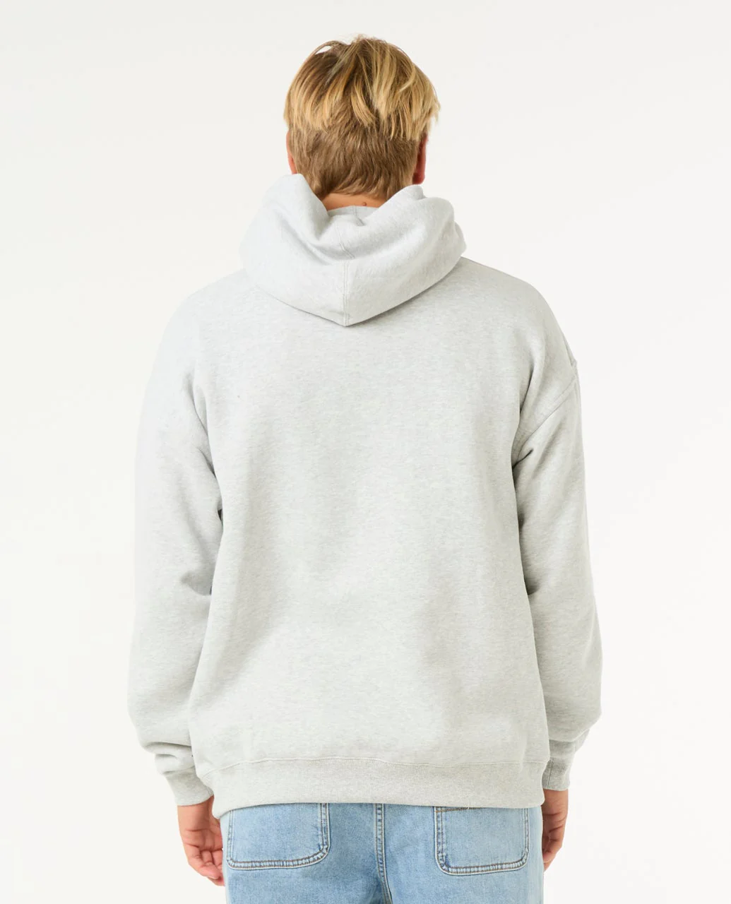 Rip Script Hood - Image 3