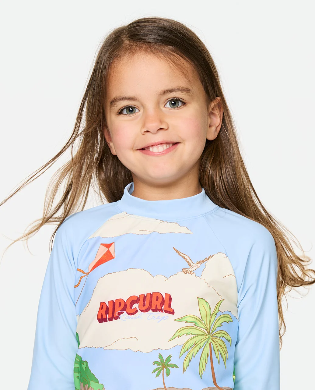 Road Trip 2 Piece Set - Kids - Image 4