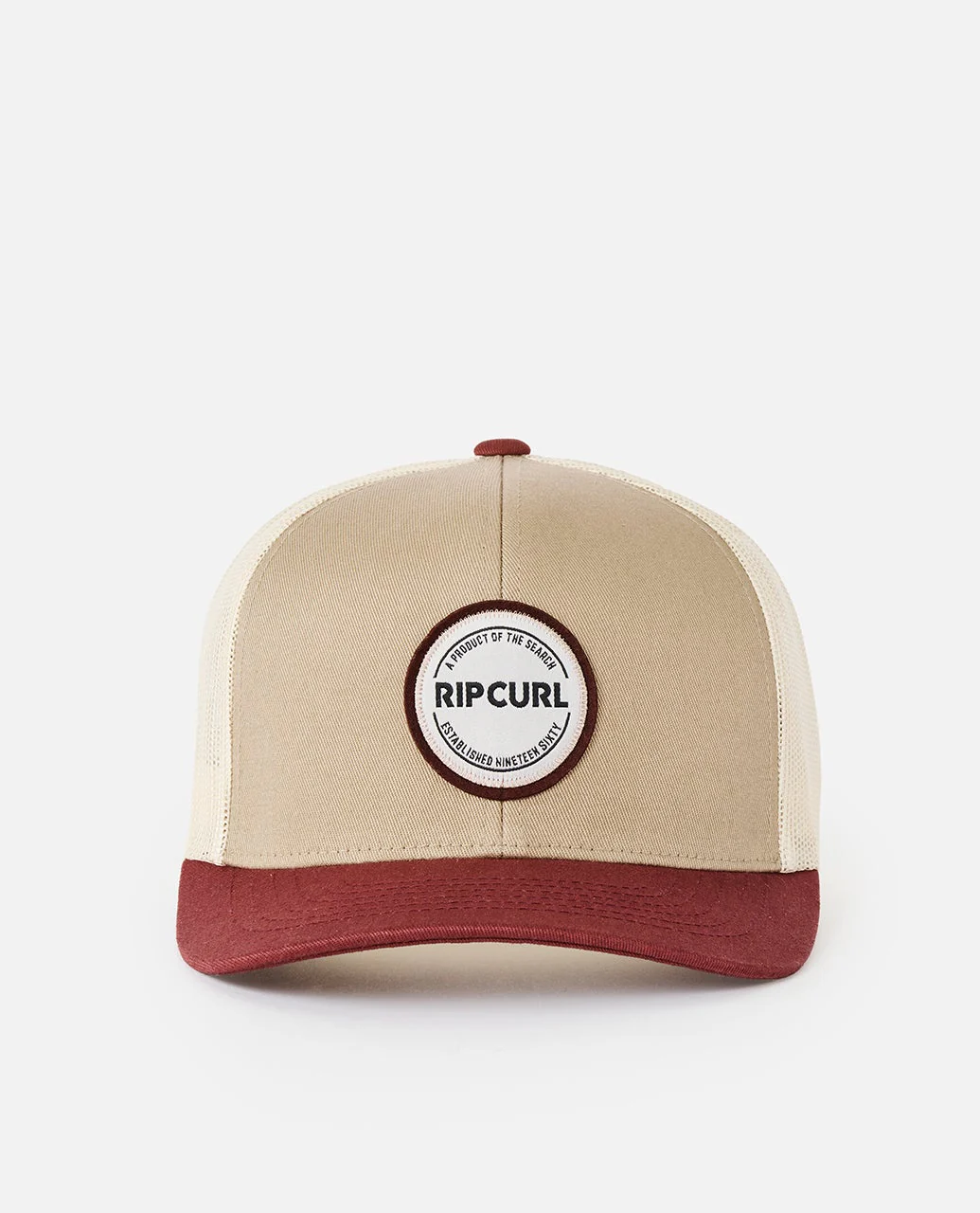 Routine 2.0 Trucker - Image 2