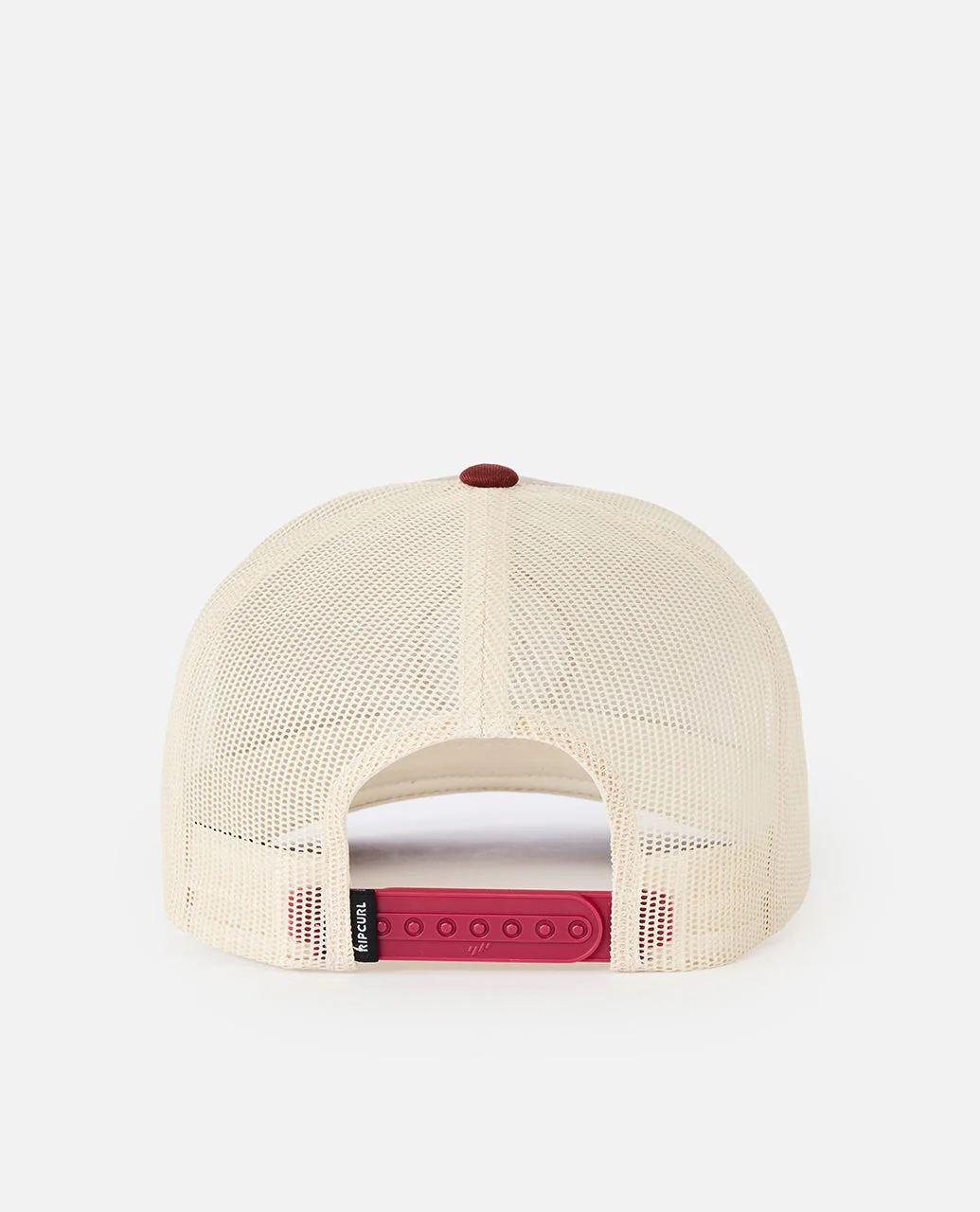Routine 2.0 Trucker - Image 3