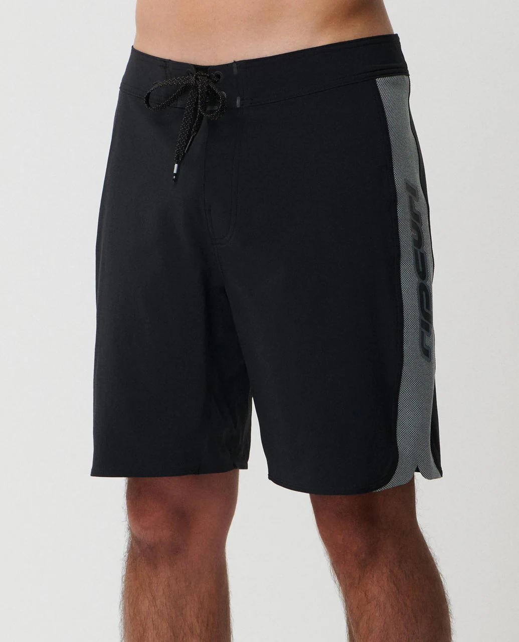 S-Series 3-2-One Cordura 19" Boardshort - Image 2