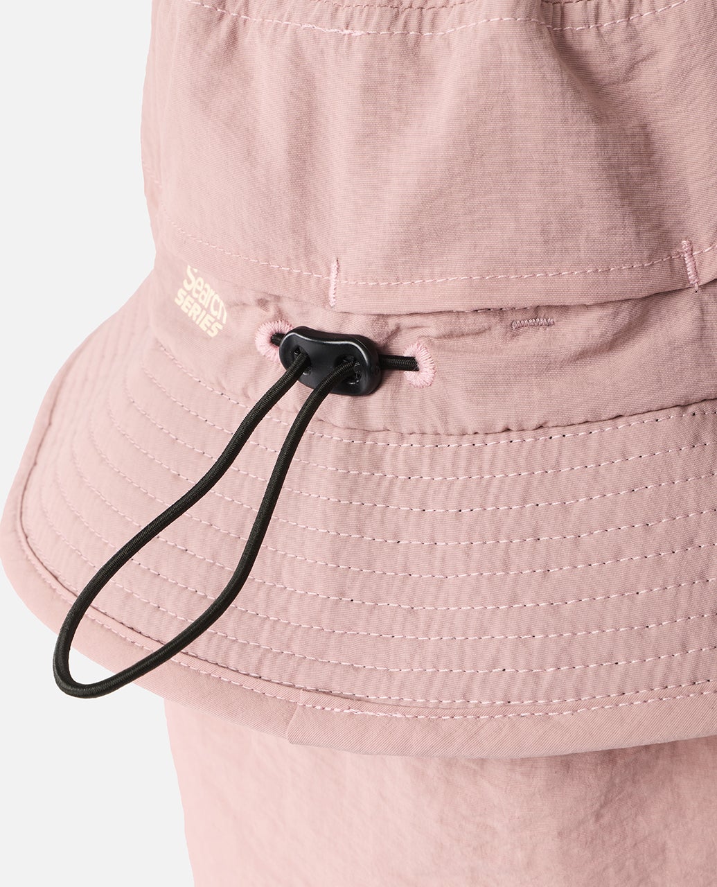 S-Series Surf Hat - Image 5
