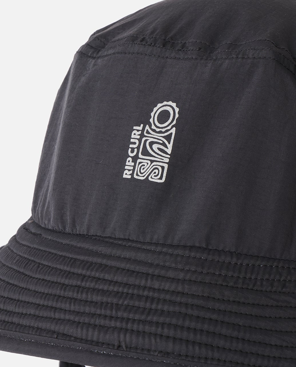 S-Series Surf Hat - Image 3