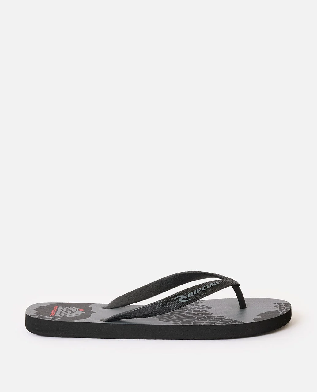 Search Bloom Open Toe - Image 5