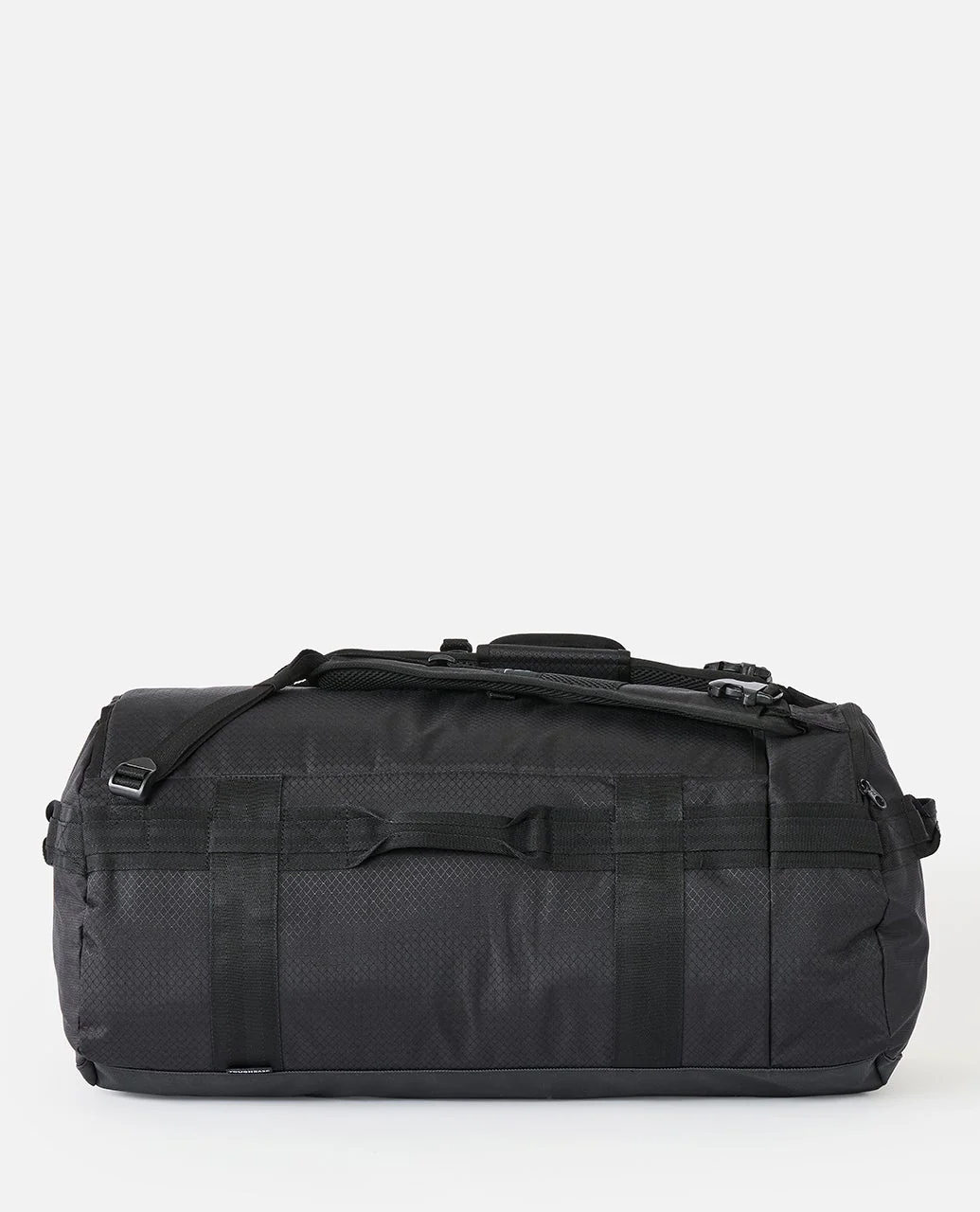 Search Duffle 45L Travel Bag - Image 3