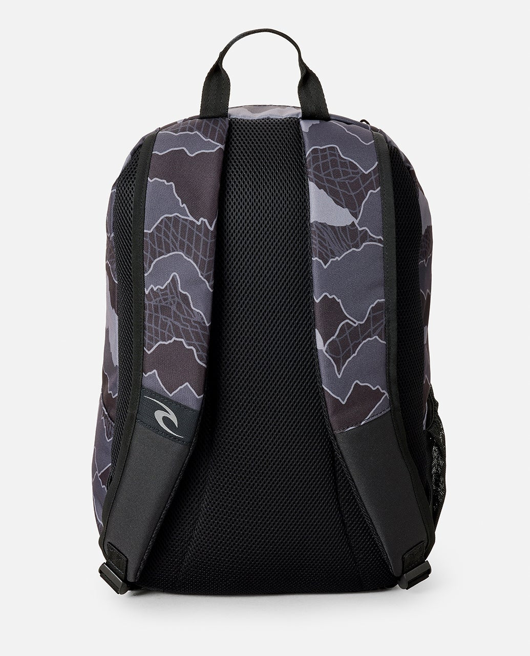 Search Evo 24L Camo Backpack - Image 3