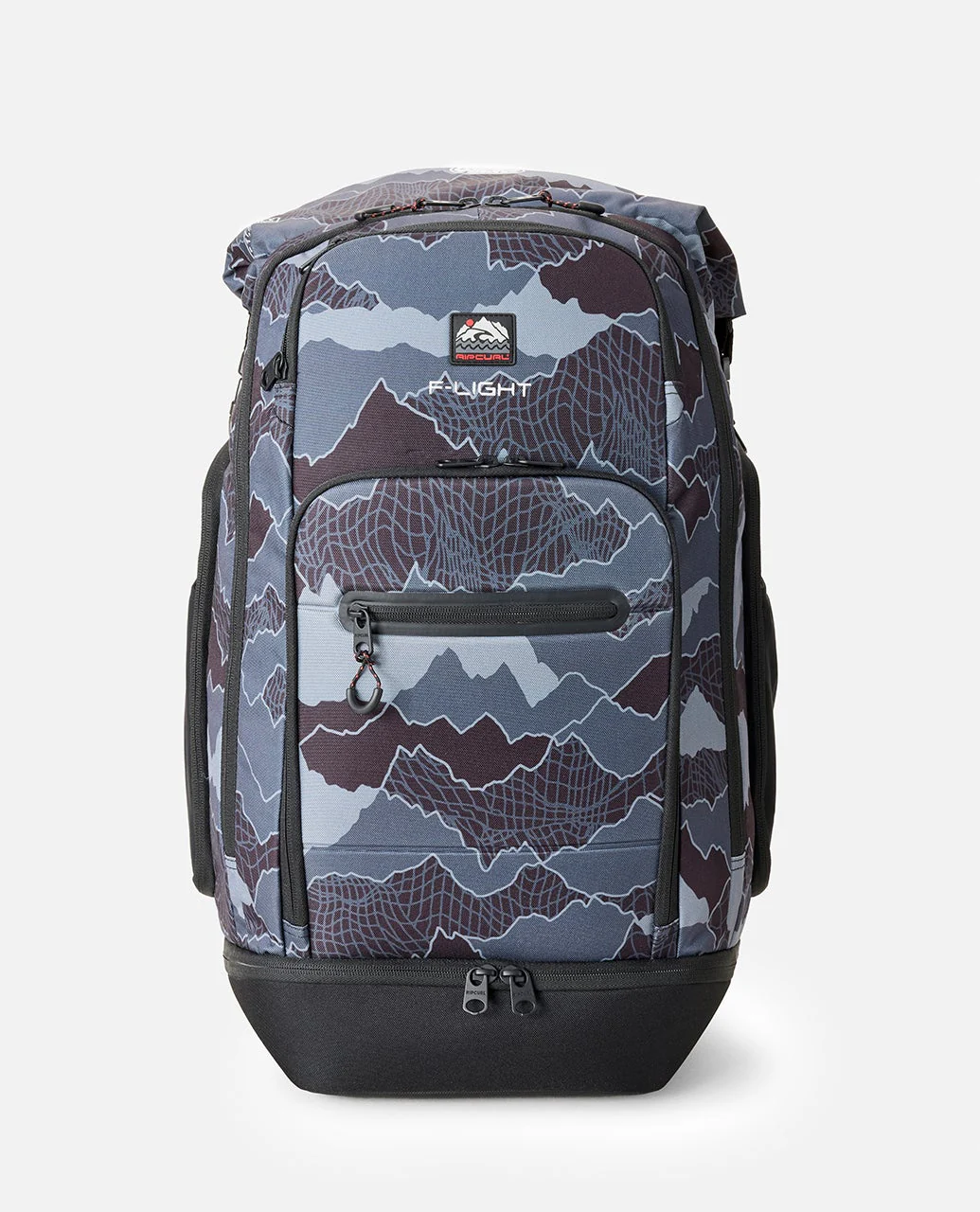 Search F-Light 45L Surf Backpack - Image 2
