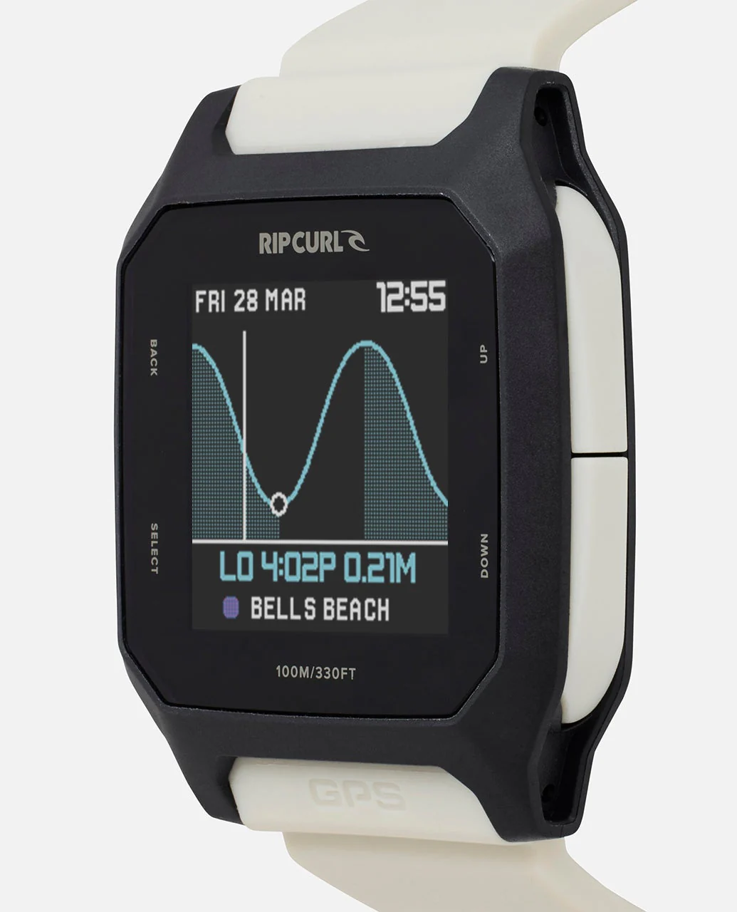 Search GPS 3 Watch - Image 2