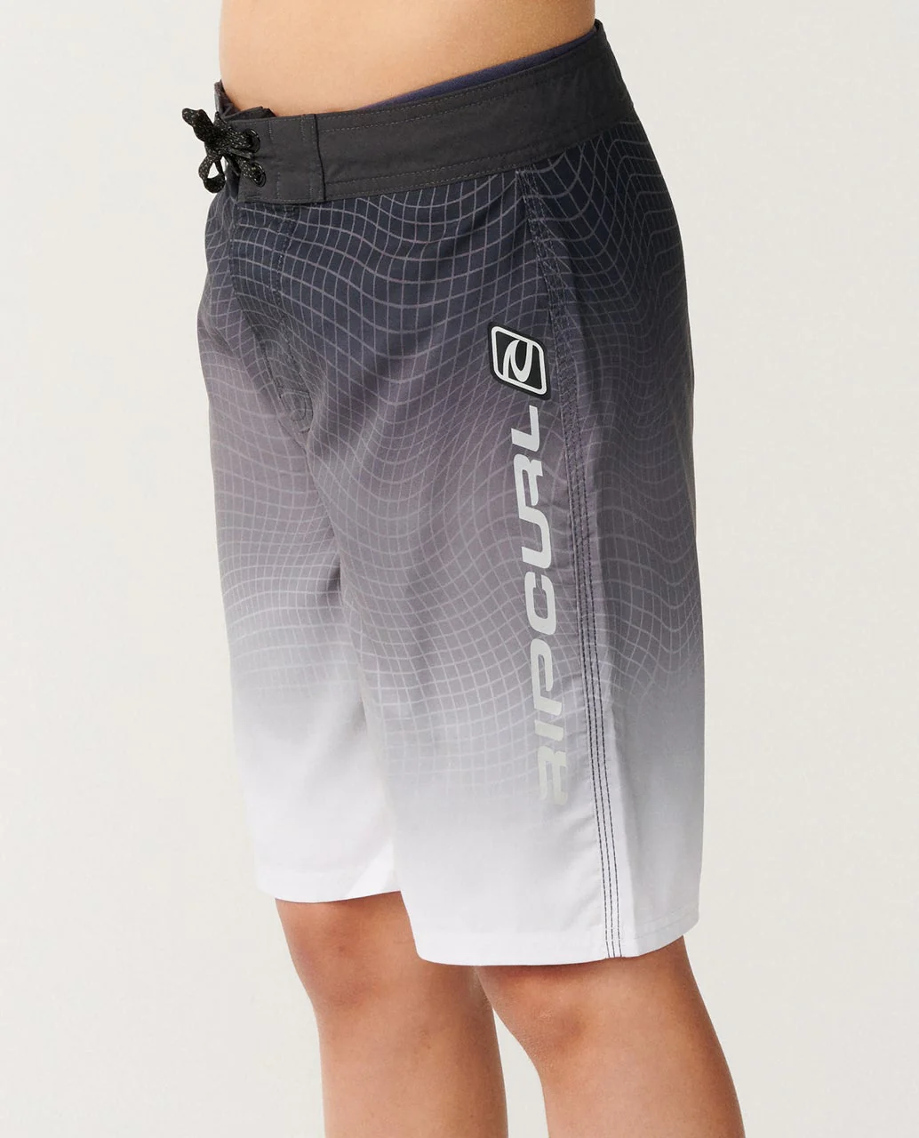 Shockwave 18"Boardshort - Kids - Image 2