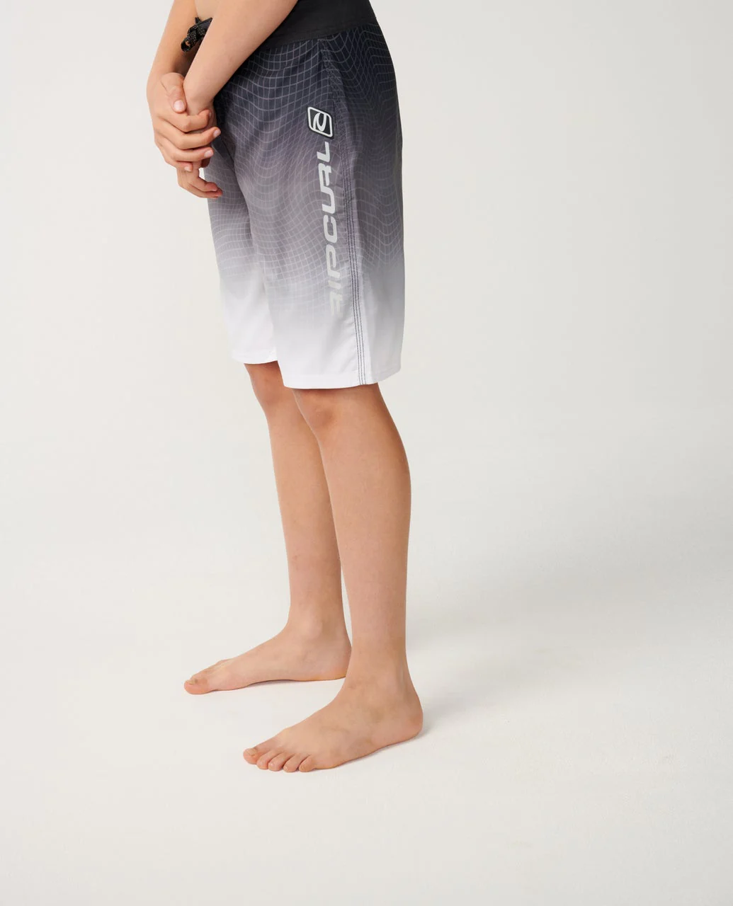 Shockwave 18"Boardshort - Kids - Image 6