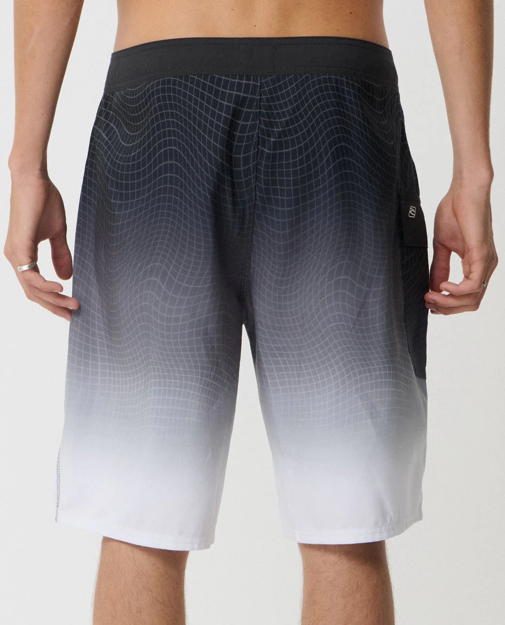 Shockwave 21" Boardshort Boardshort - Image 3