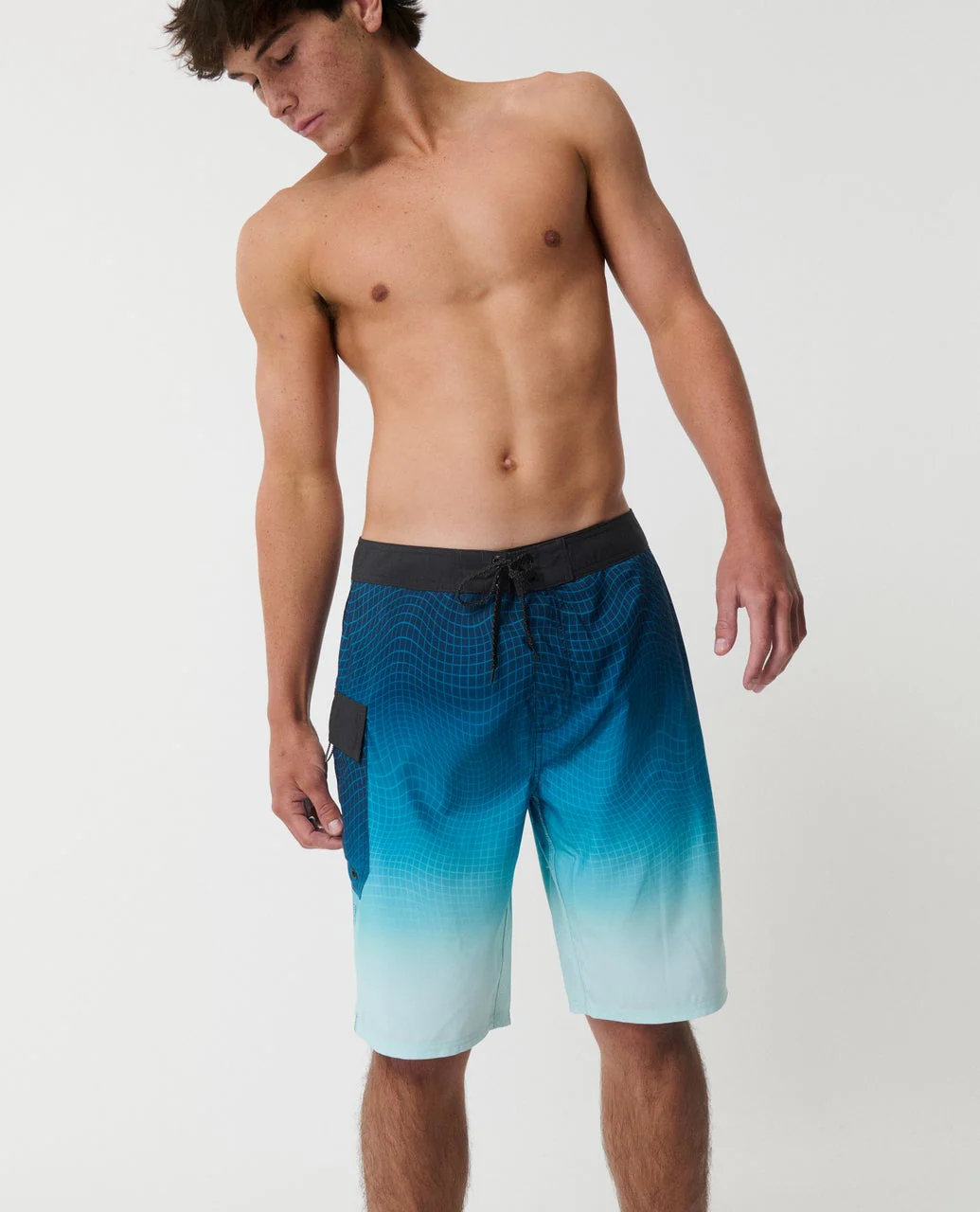 Shockwave 21" Boardshort Boardshort - Image 6