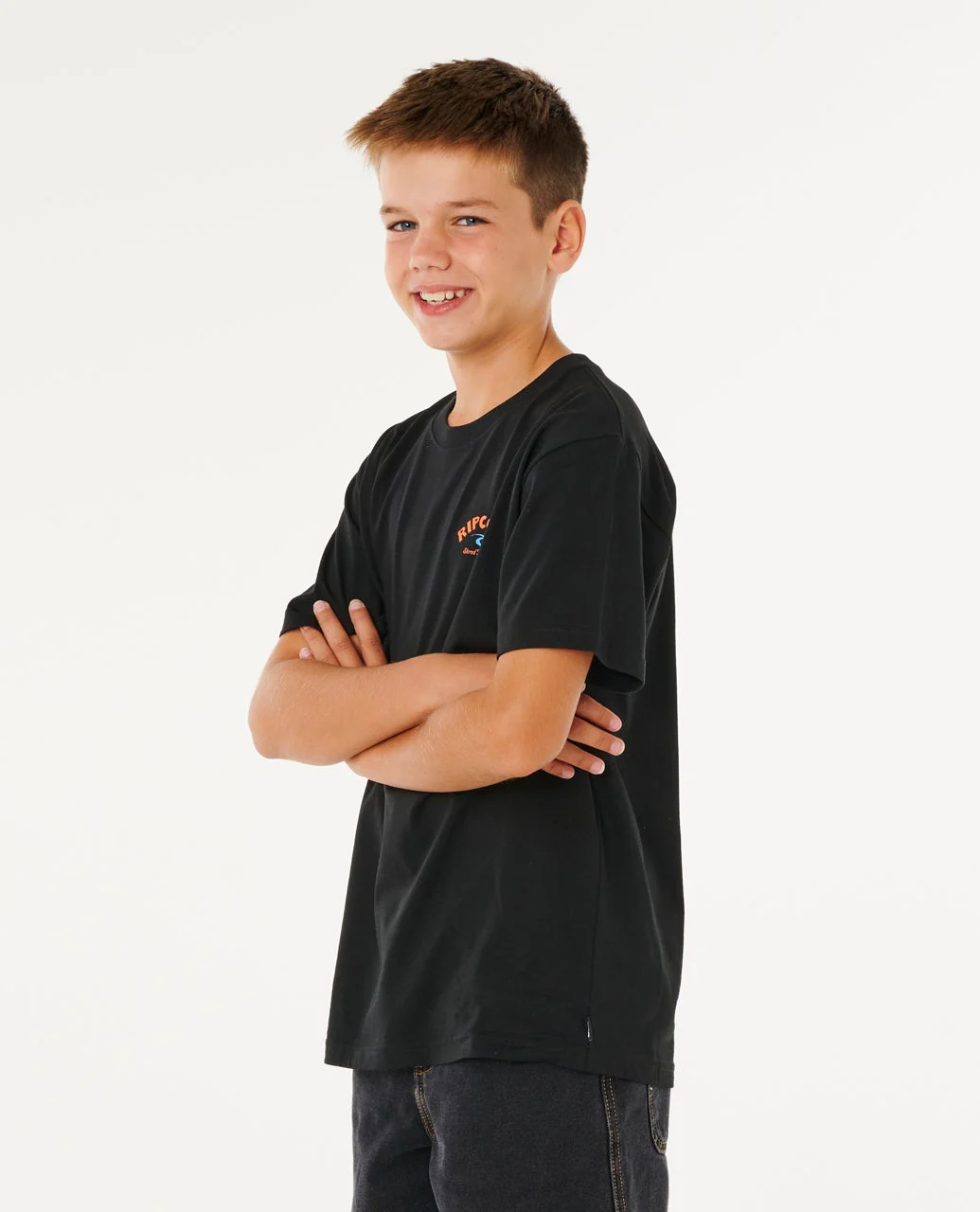 Shred Til Tee - Kids - Image 2