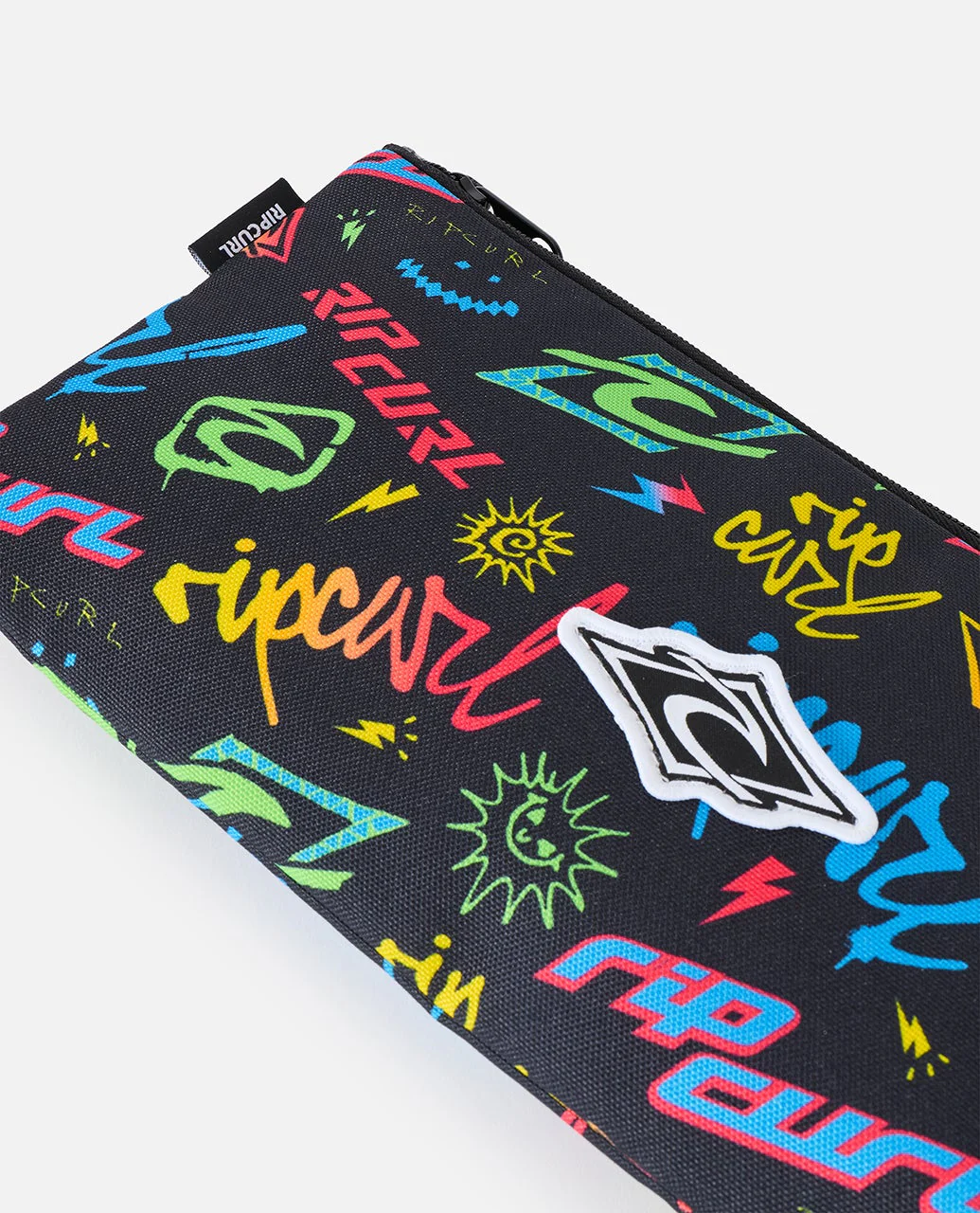 Small Pencil Case 2026 - Image 3