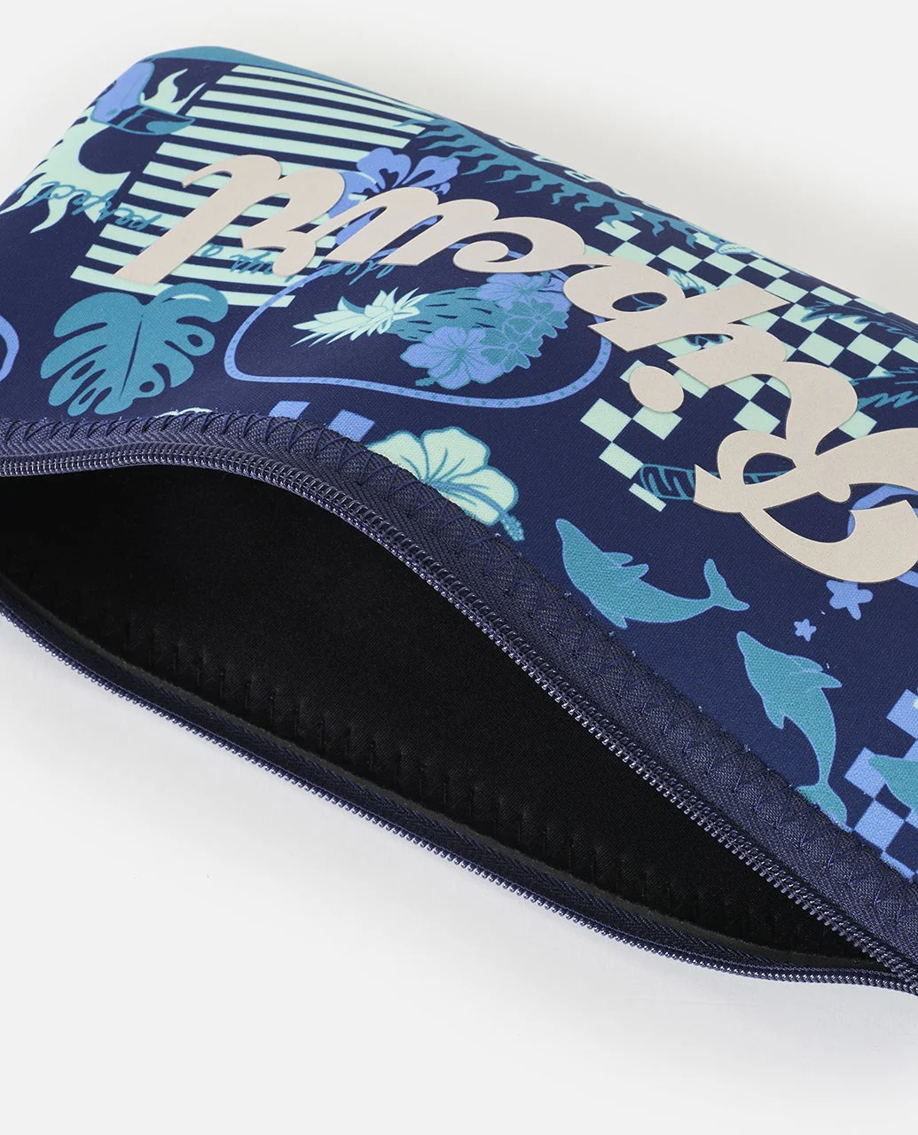 Small Pencil Case - Image 5