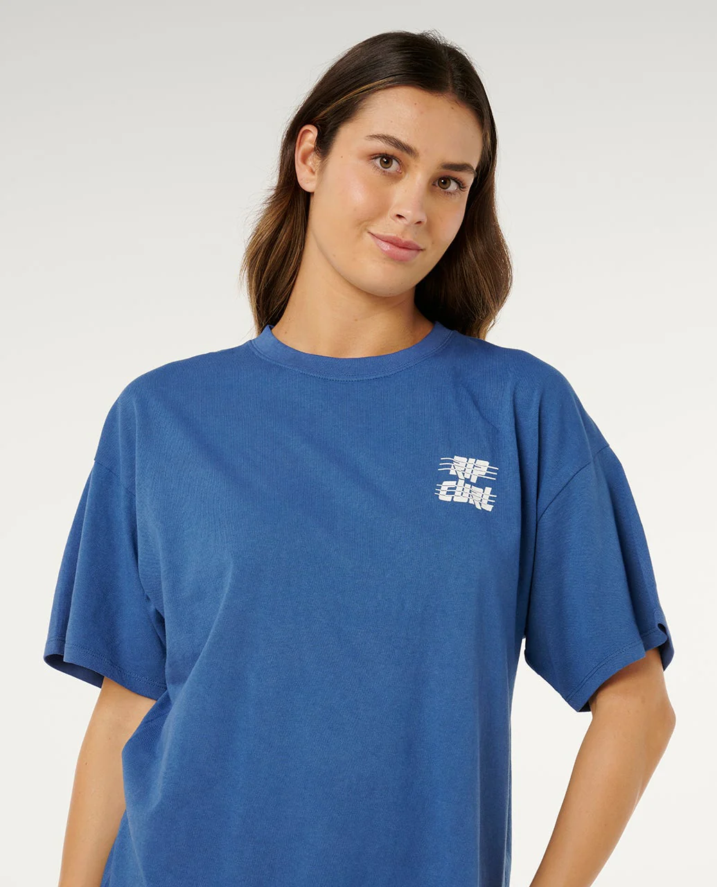 Sports Department Heritage Tee - Image 6