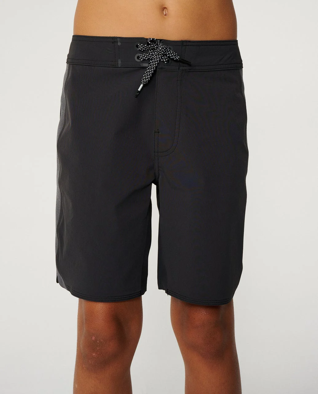 S.Series 3 - 2 - One Cordura - Kids