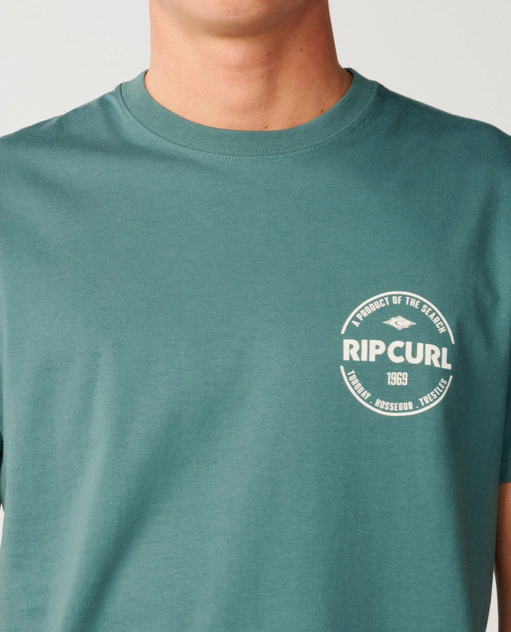 Staple Standard Tee - Image 5