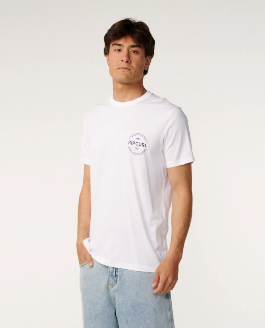 Staple Standard Tee - Image 2
