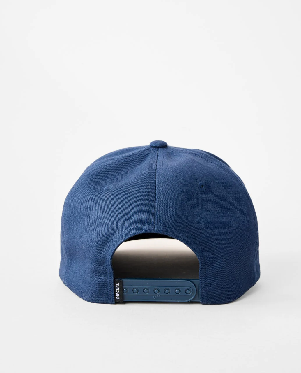Stapler Snapback Cap - Image 3