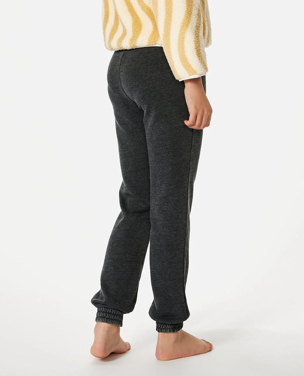 Summer Rain Trackpant - Kids - Image 2