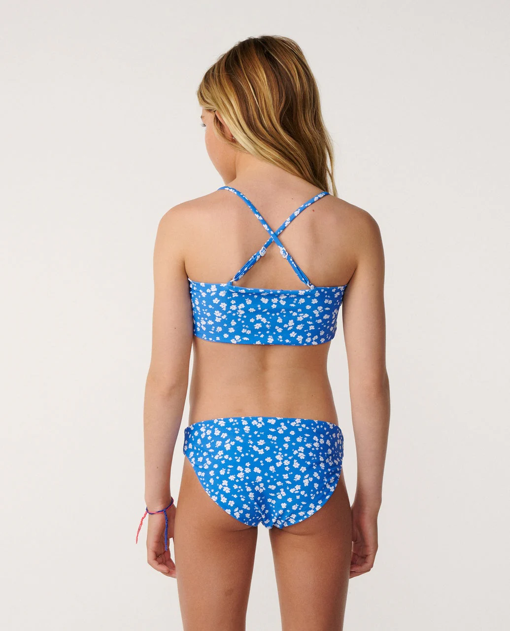Sunshine Revo Bikini Set - Kids - Image 3