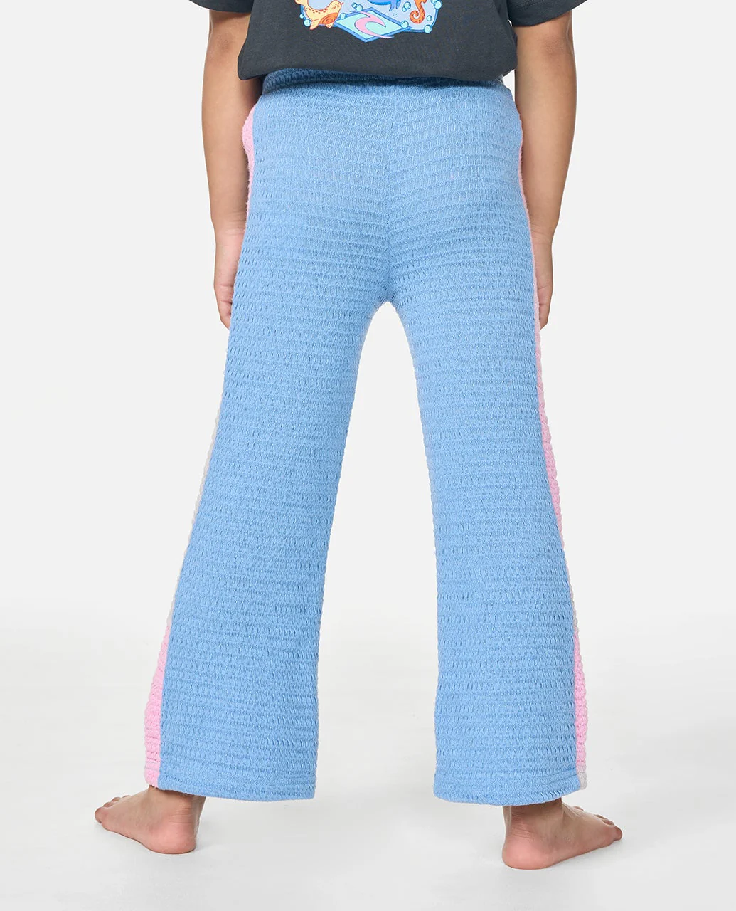 Surf Magic Knit Pant - Kids - Image 2