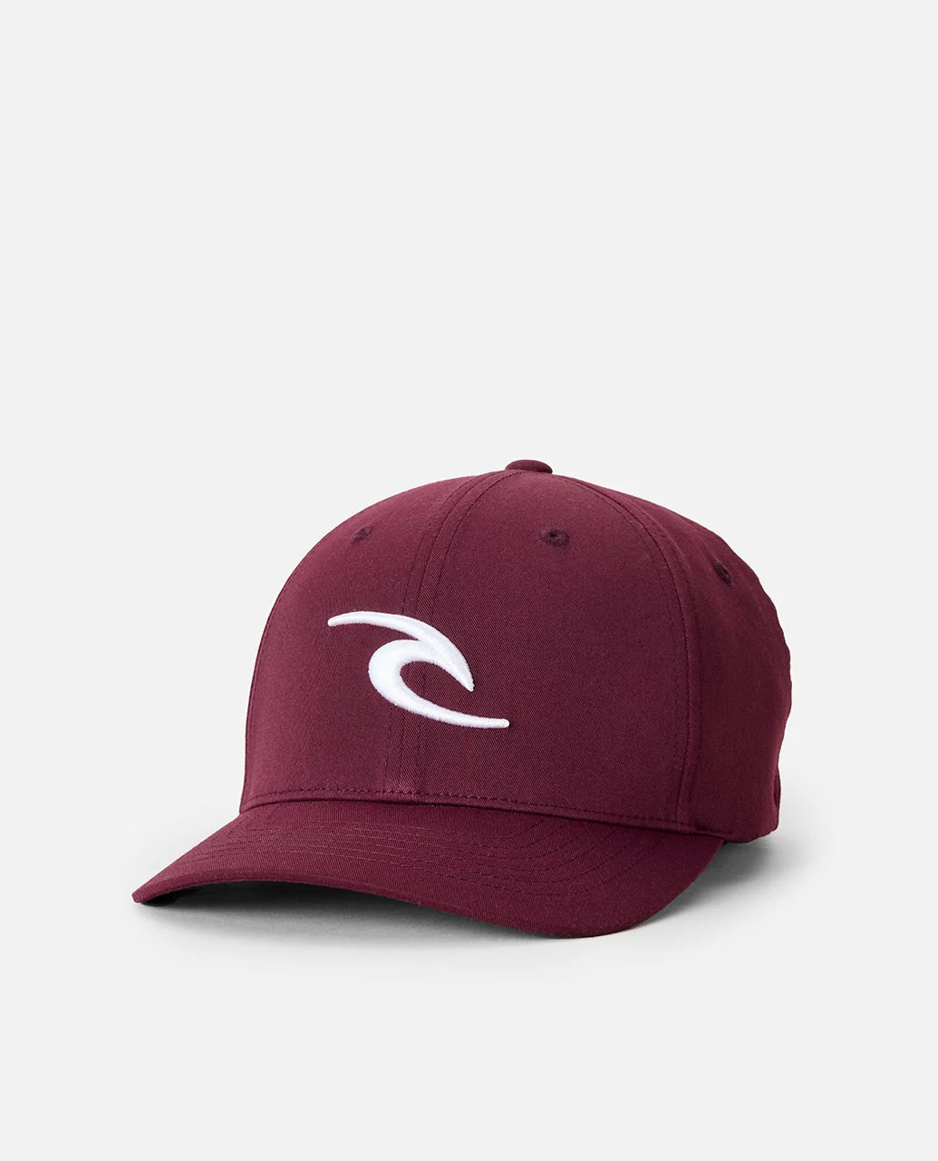 Tepan 2.0 Flexfit Cap