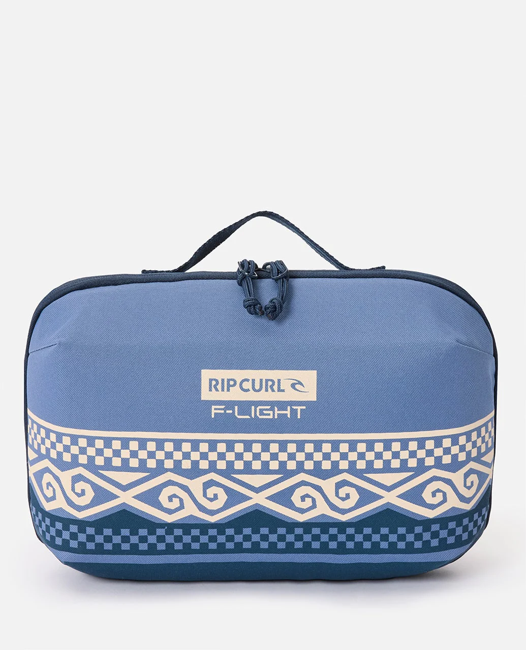 Ultimate Beauty Case