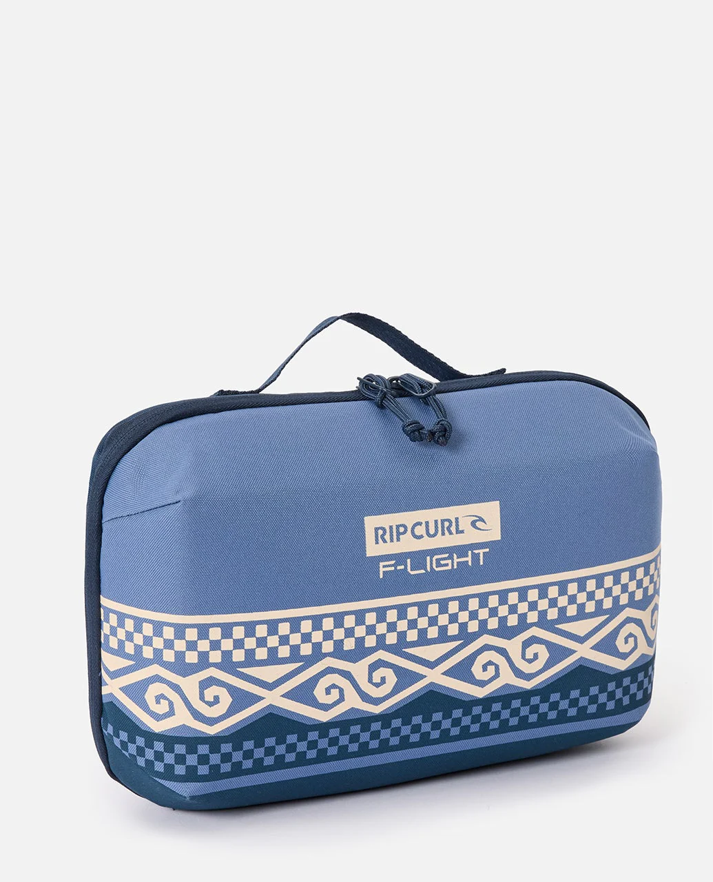 Ultimate Beauty Case - Image 2