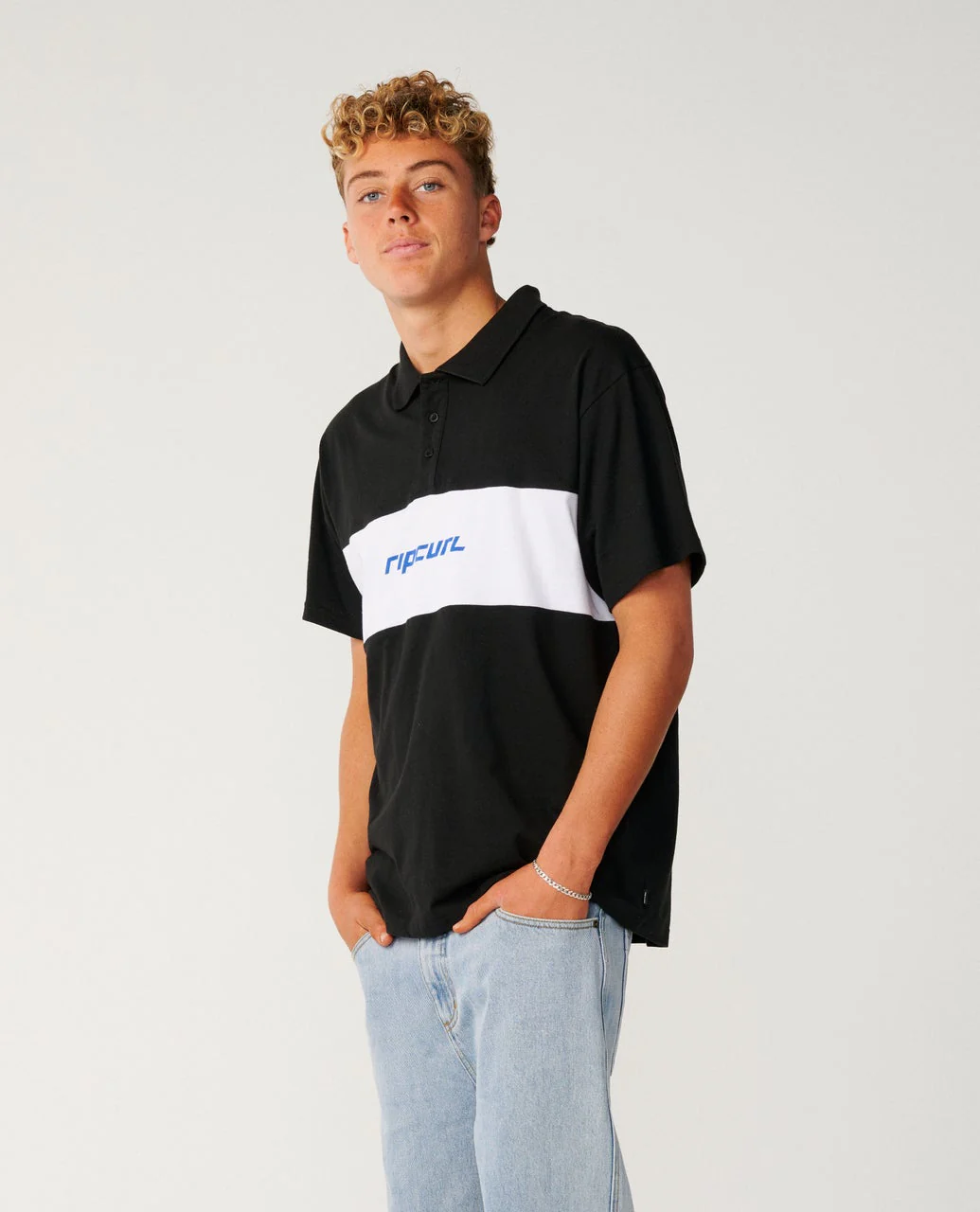 Undertow Polo - Image 2