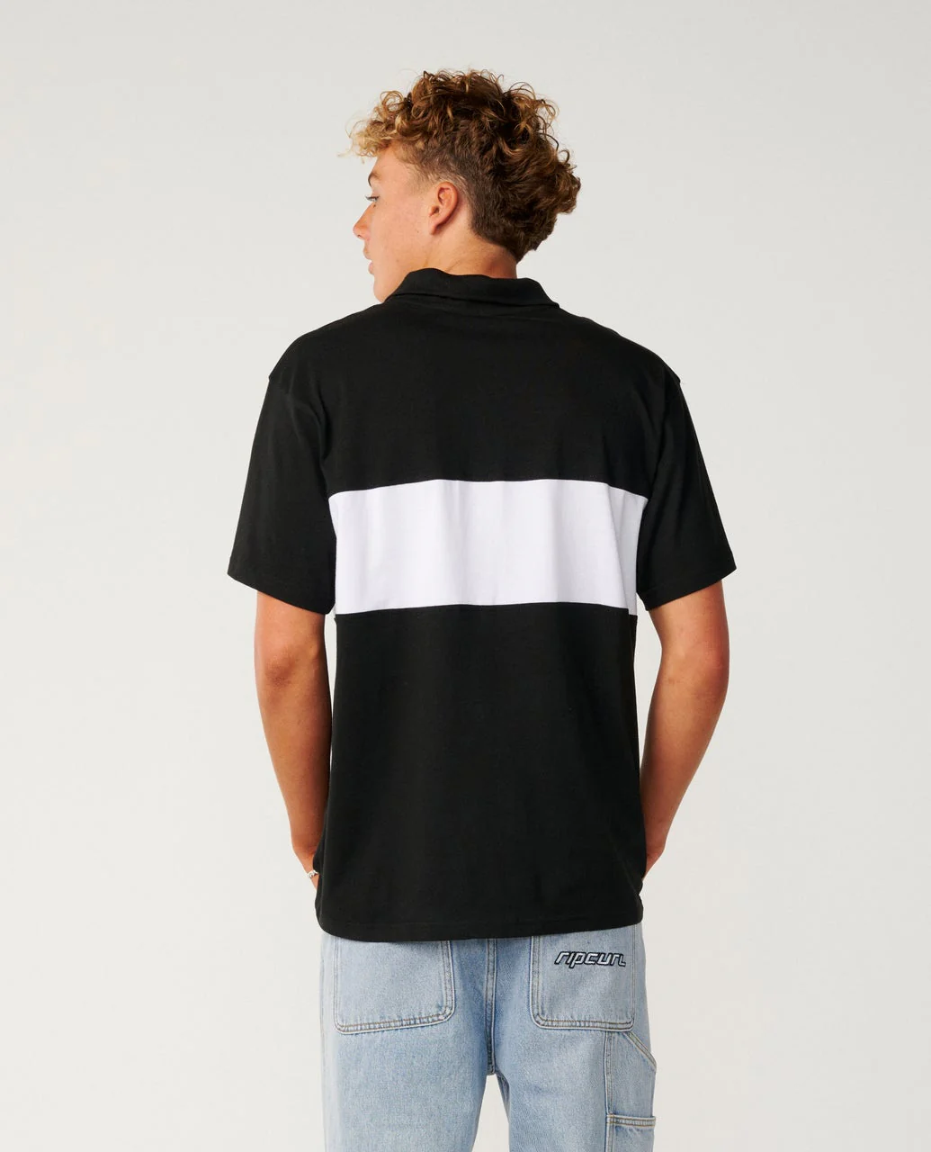 Undertow Polo - Image 3