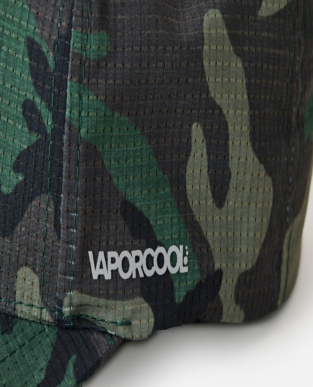 Vaporcool Aerotech Flexfit Cap - Image 5