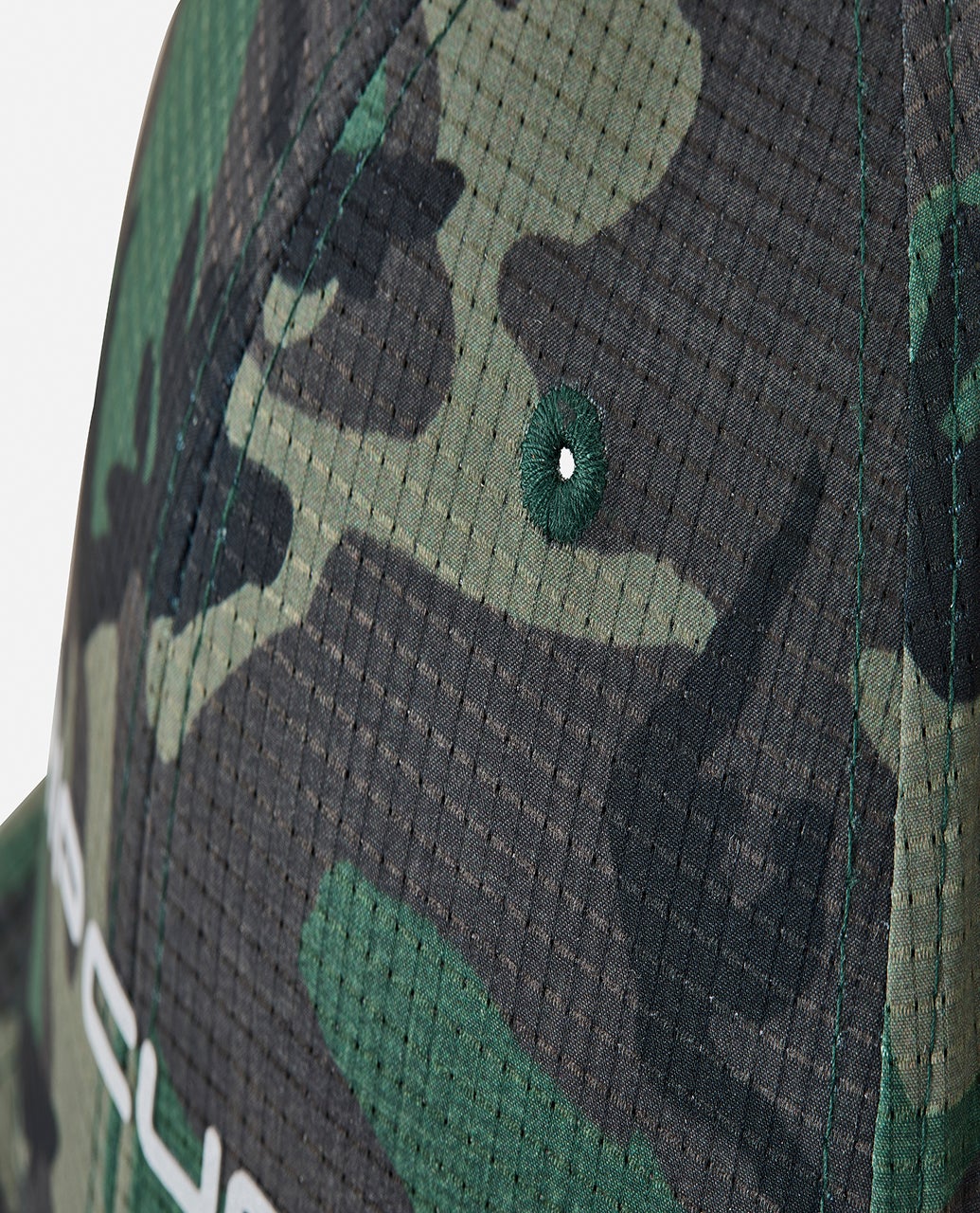 Vaporcool Aerotech Flexfit Cap - Image 7