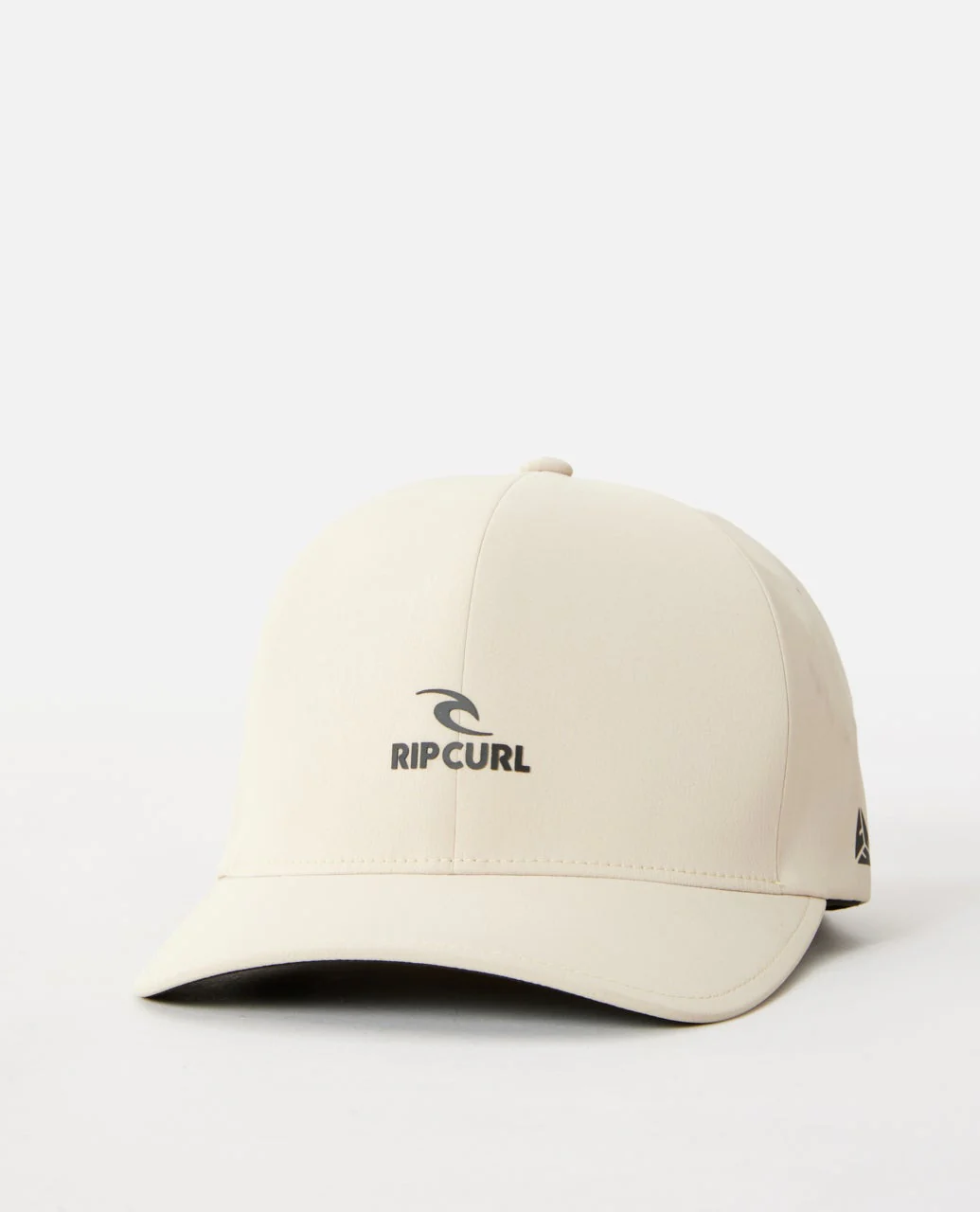 VaporCool Delta Flexfit Cap