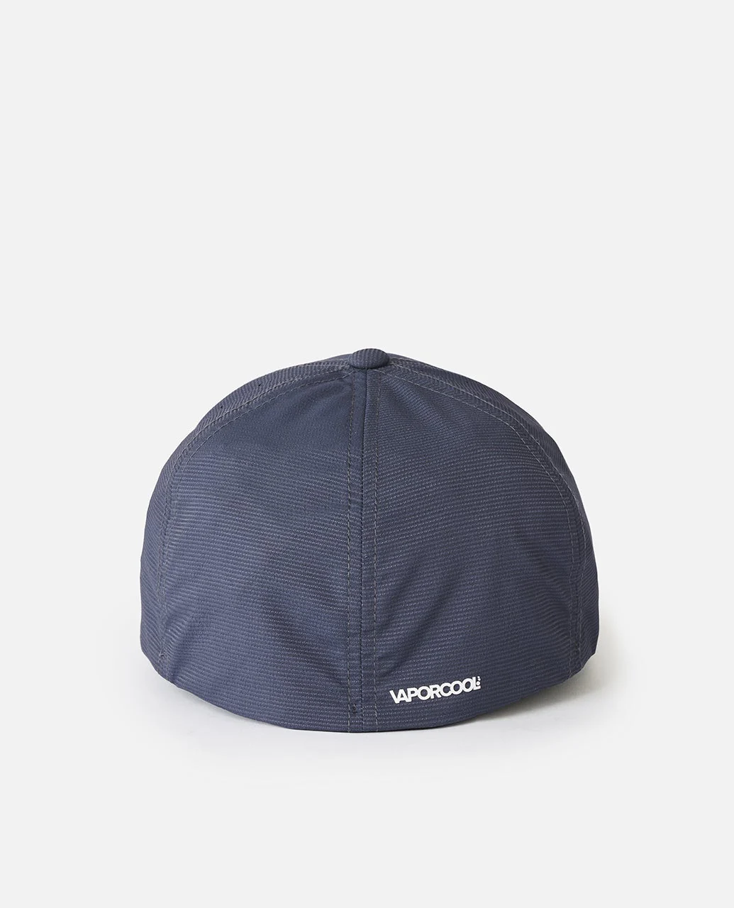 VaporCool Phaser Flexfit Cap - Image 3