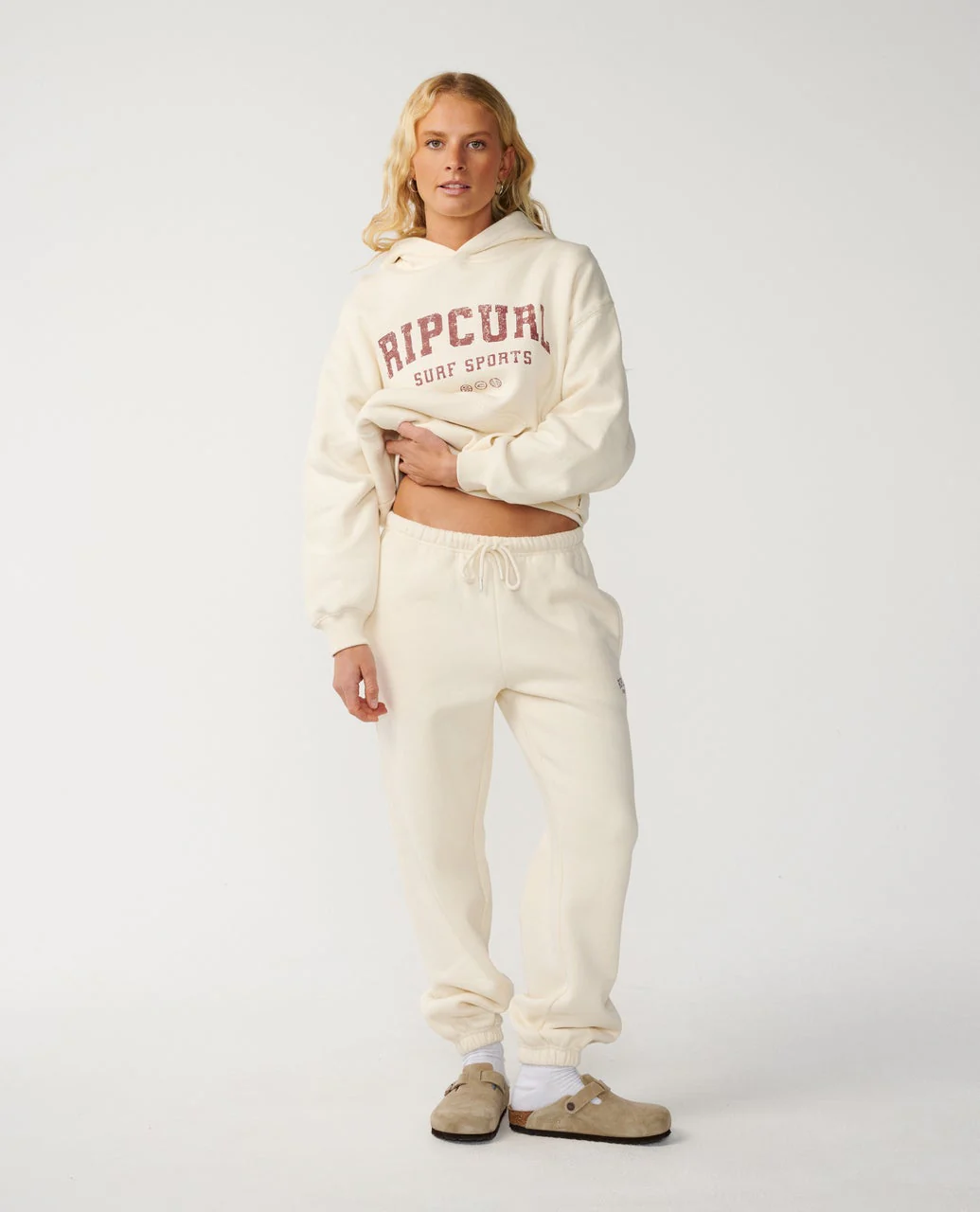 Varsity Sports O/S Hood - Image 4