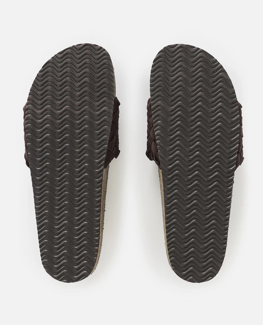 Vibe Surf Bloom Slide - Image 3