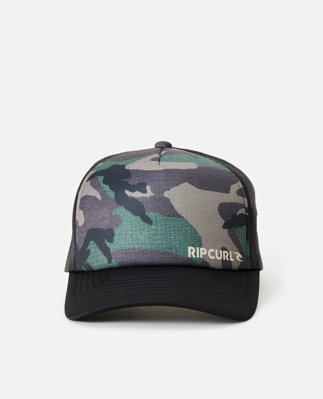 Weekender Trucker - Image 2