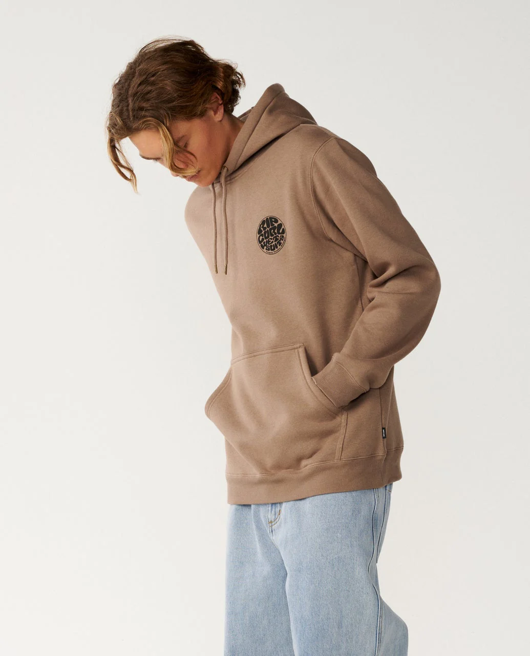 Wetsuit Icon Hood - Image 2
