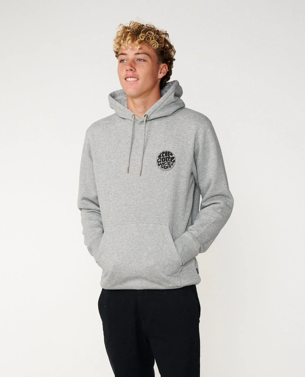 Wetsuit Icon Hood - Image 2