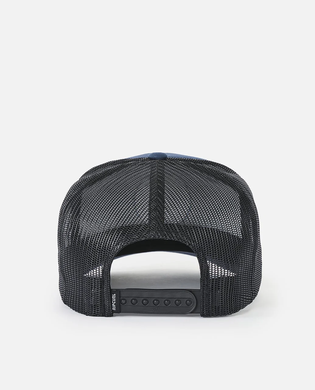 Wetsuit Icon Trucker Cap - Image 3