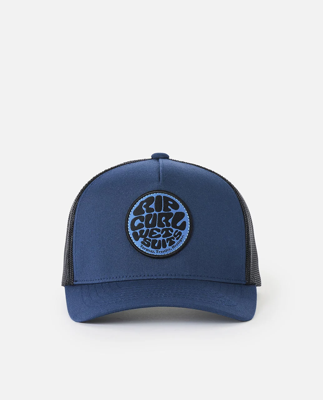 Wetsuit Icon Trucker Cap - Kids - Image 2