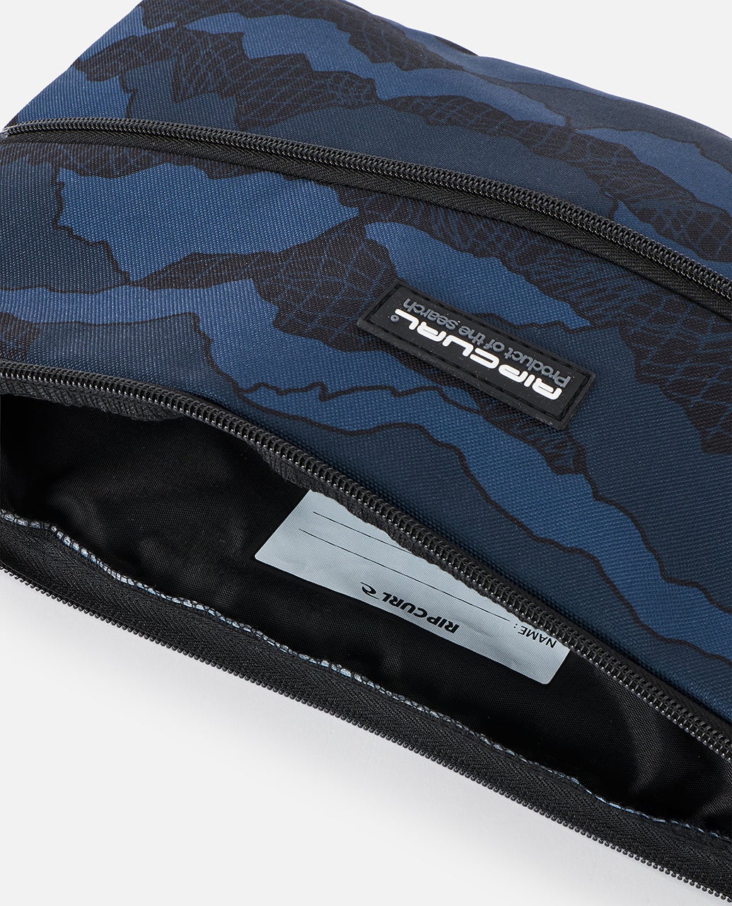 X Large Pencil Case 2026 - Image 5