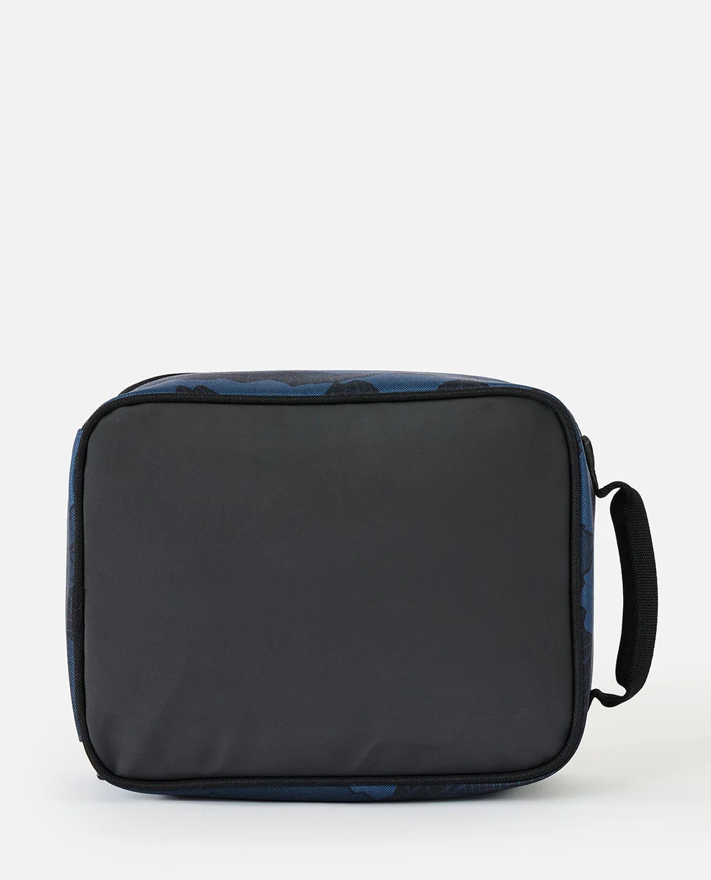 Xl Lunch Box Combo 2026 - Image 3