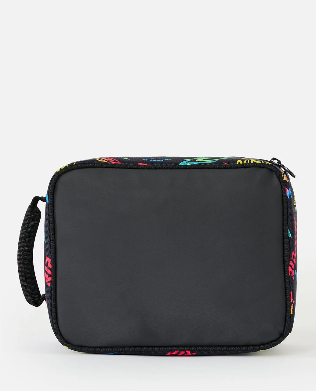 Xl Lunch Box Combo 2026 - Image 3