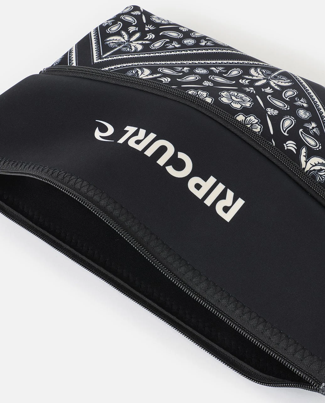 XL Pencil Case - Image 5